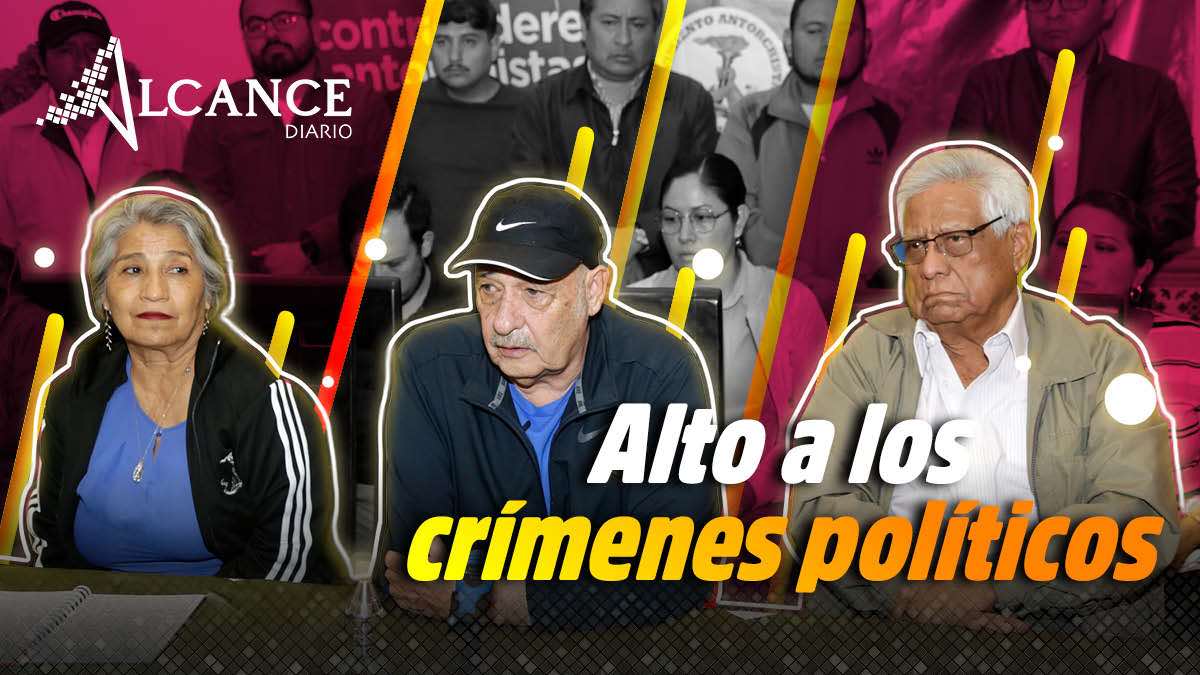 Alto a los crímenes políticos contra Antorcha en Guerrero