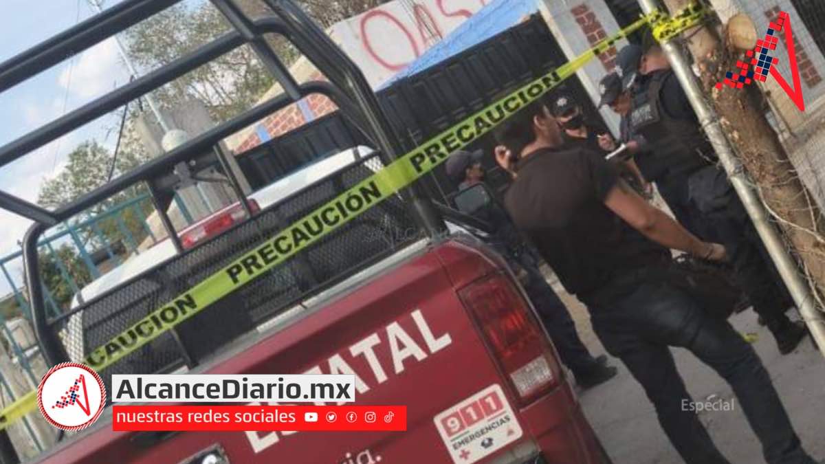 Asesinado en Tehuitzingo-2
