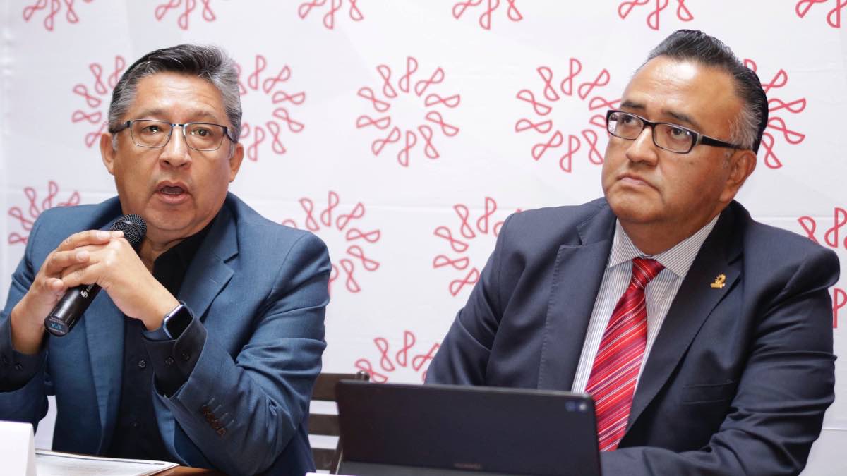 CCP-SAT- Declaración