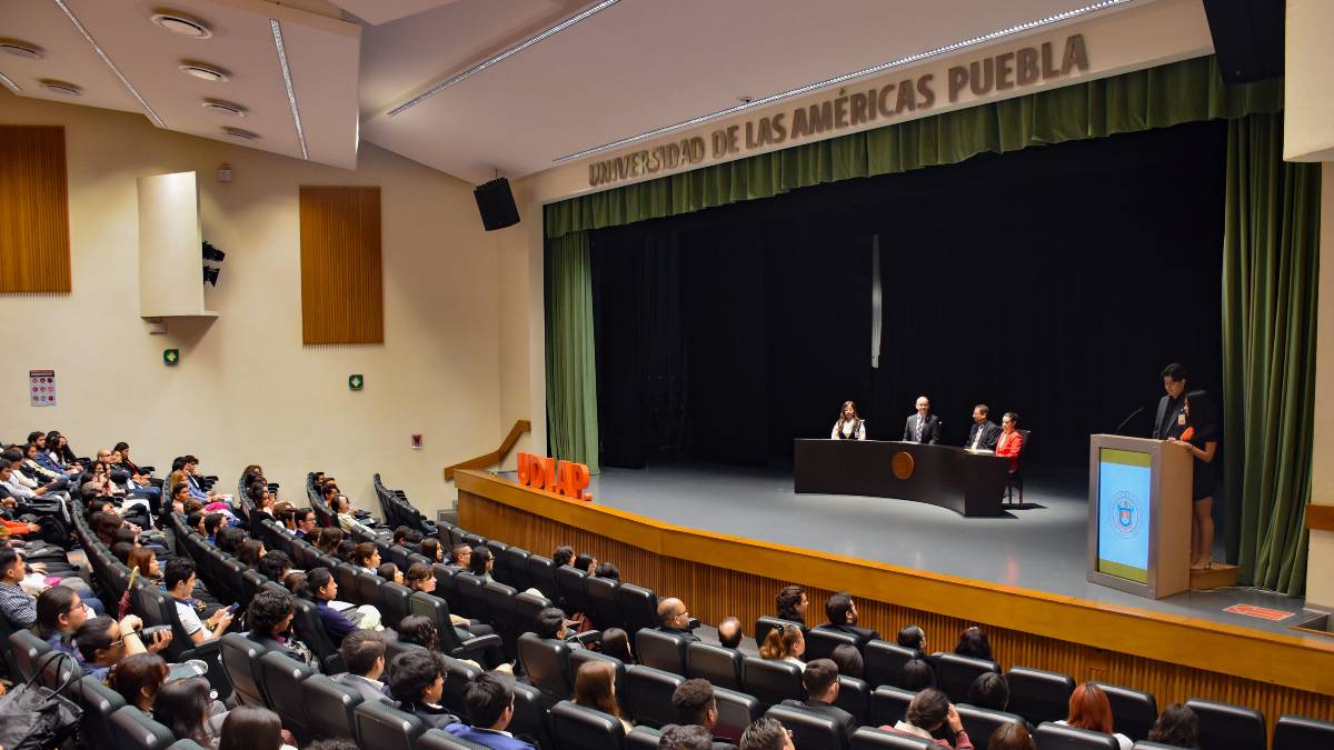 Congreso Nacional de Ciencias Químico-Biológicas