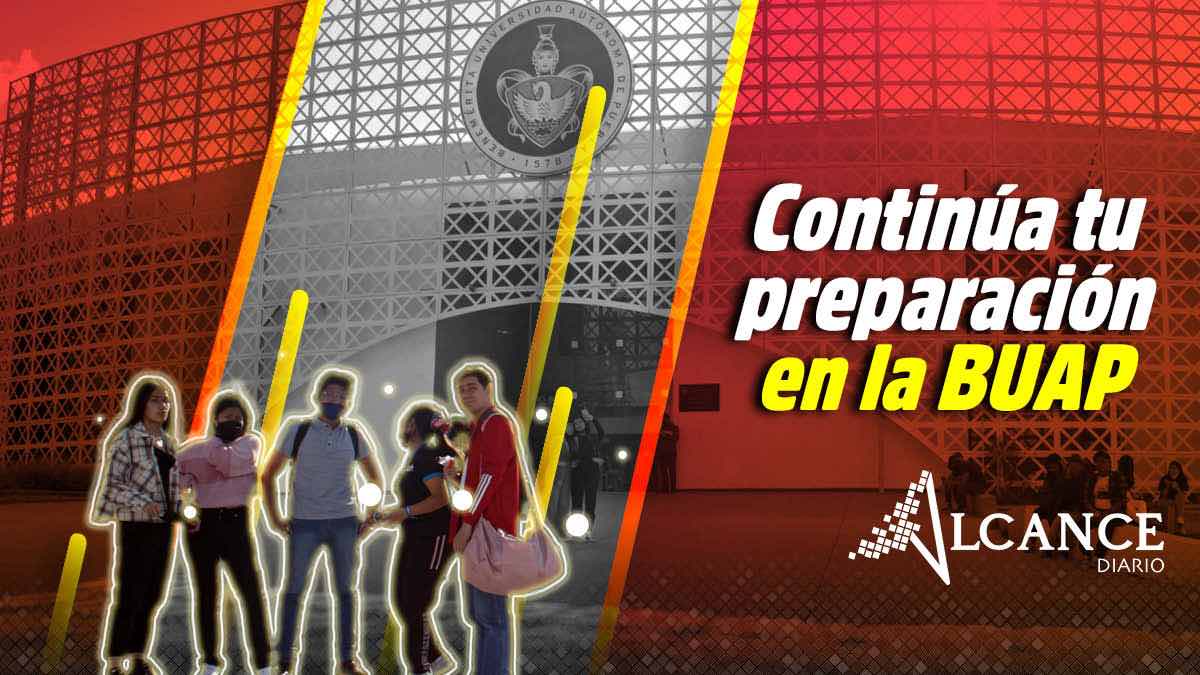 maestría en Enseñanza del Inglés en la BUAP