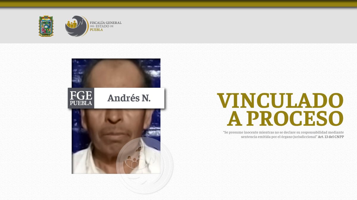 Detenido por maltrato animal