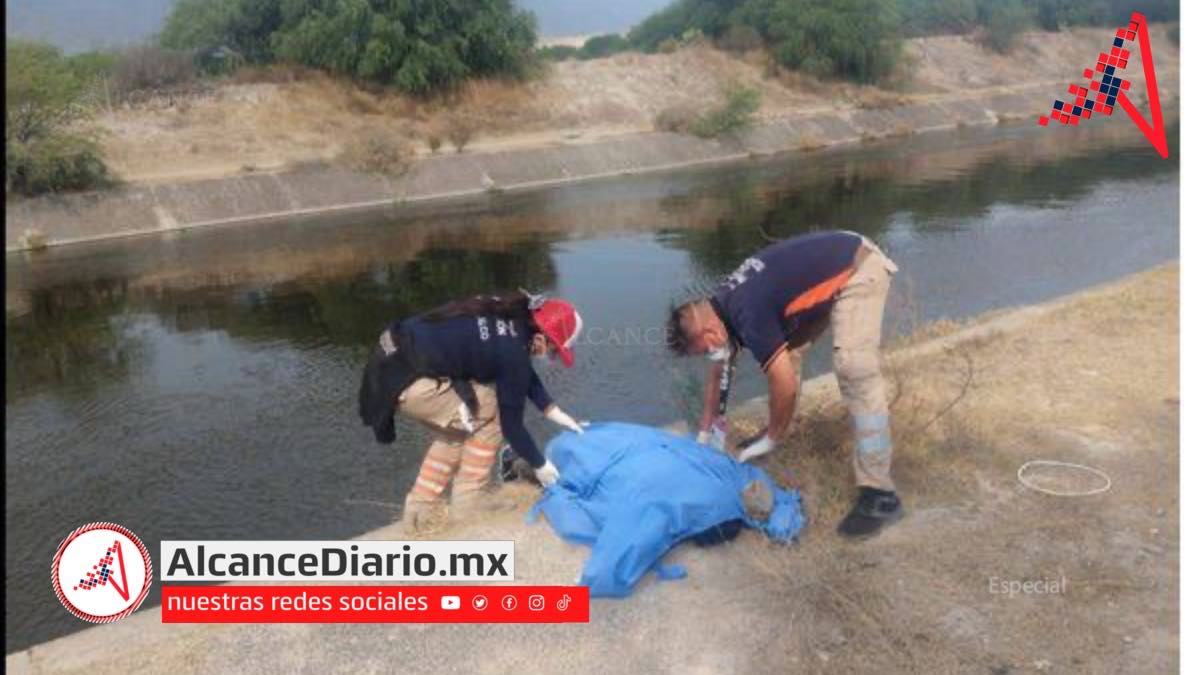 Dren de Valsequillo