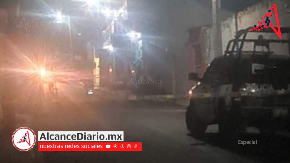 Ejecutado en Coxcatlán-2