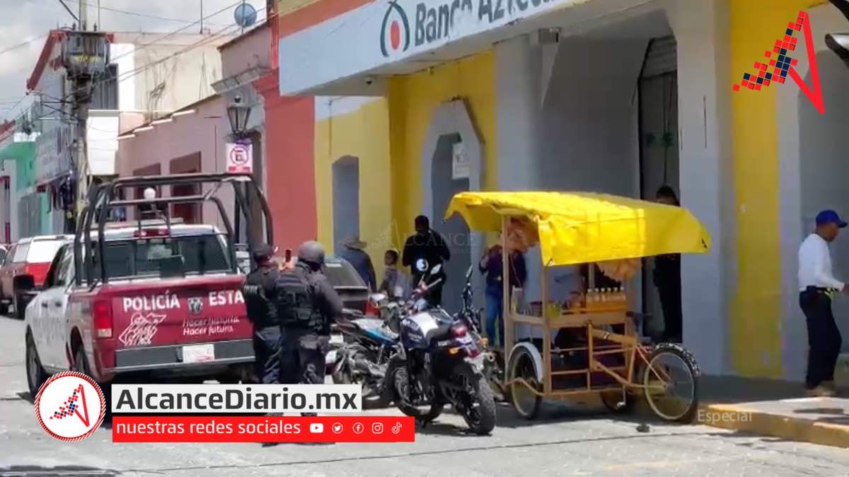 Elektra- Ciudad Serdán-2