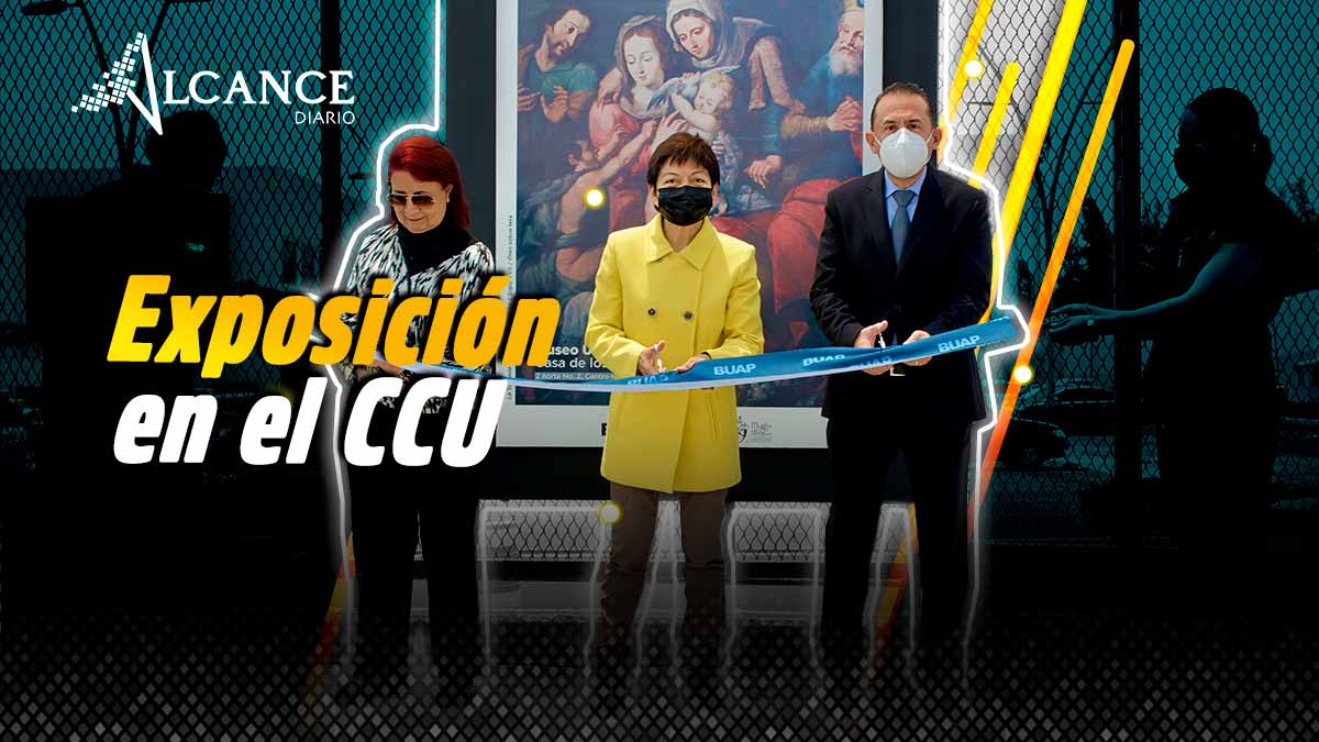 exposición El acervo del Museo Universitario Casa de los Muñecos cerca de ti