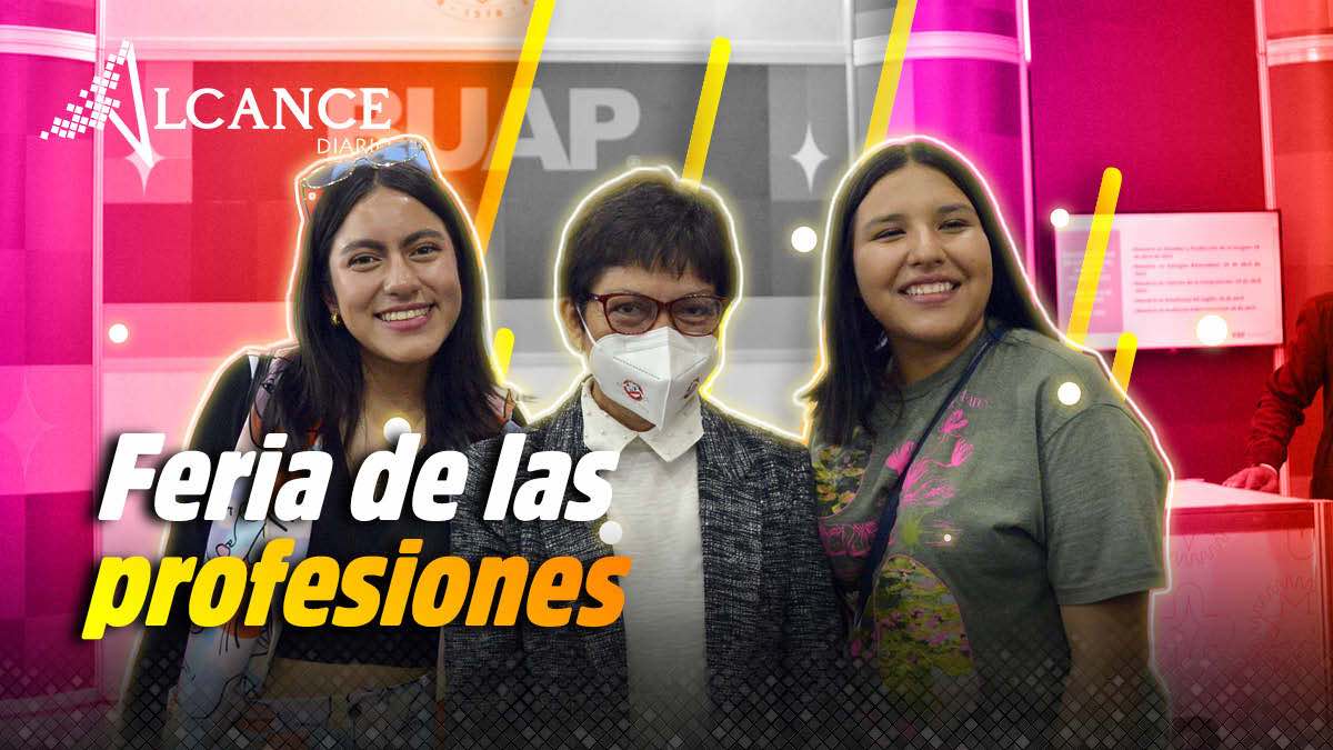 Feria de las profesiones (1)