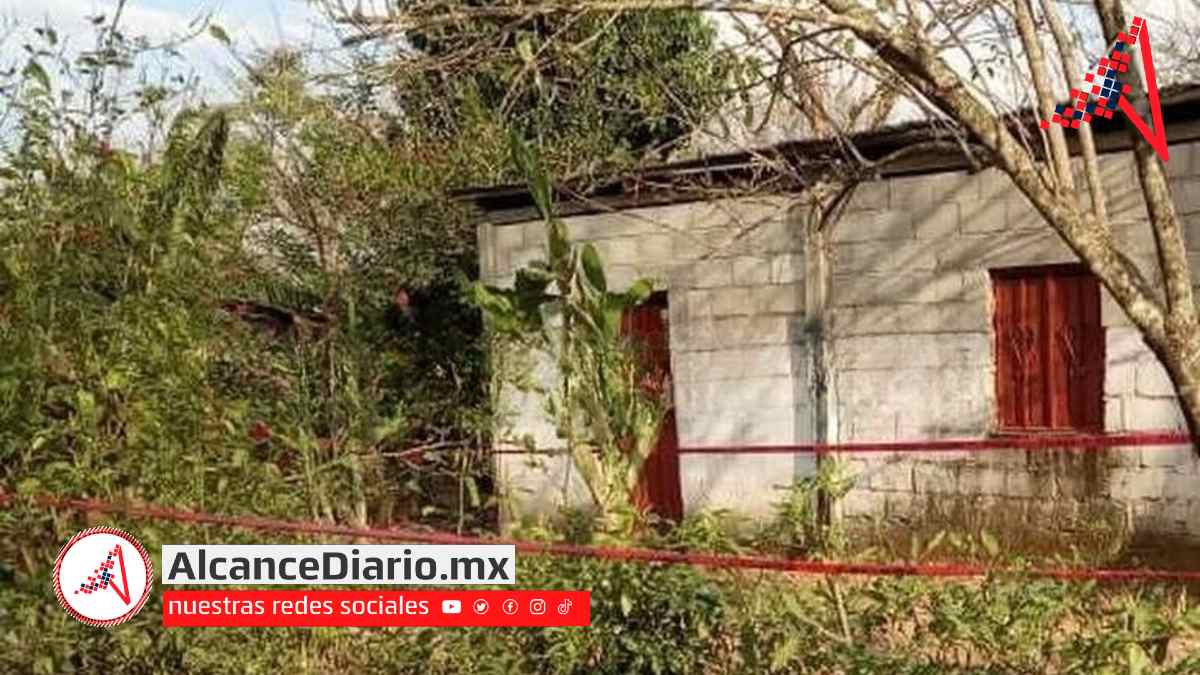 Muerto en Jolalpan