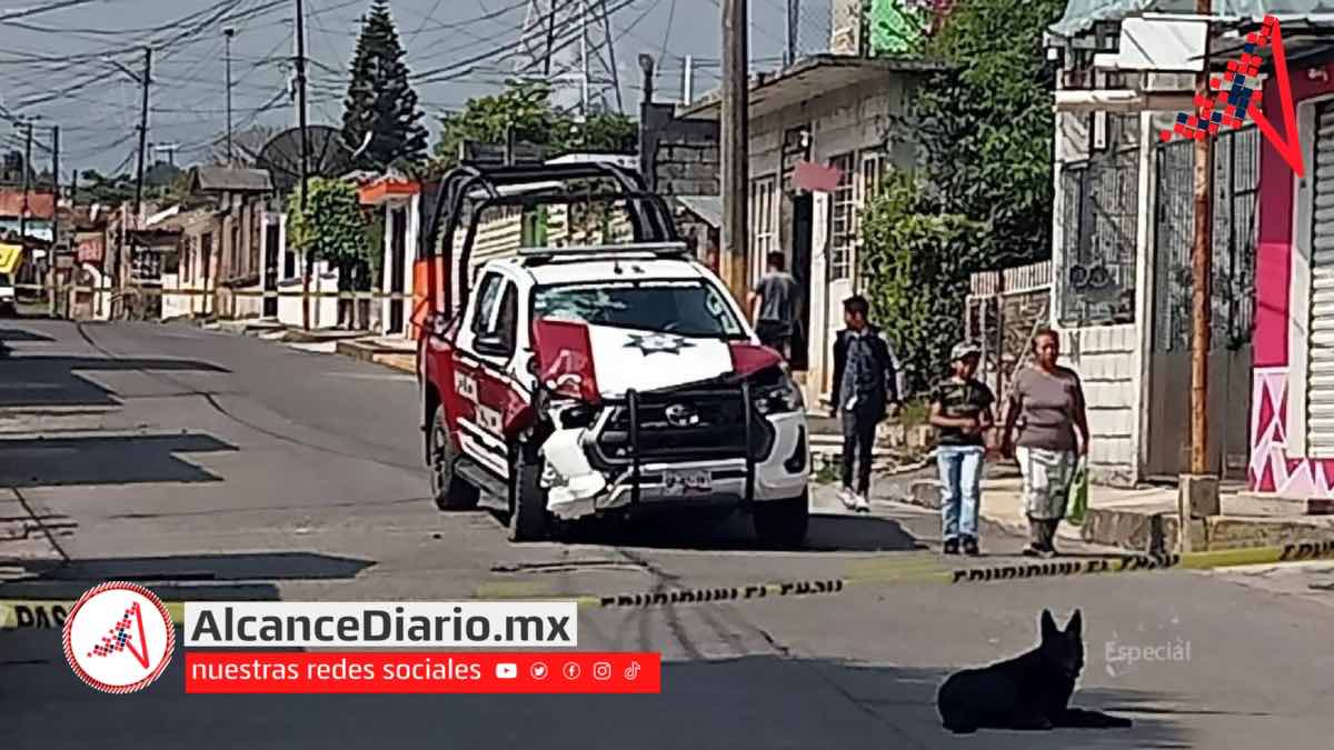 Municipal en Juan Galindo-2