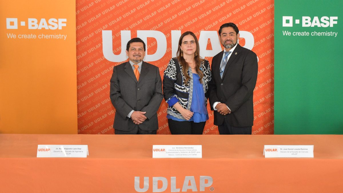 Premio “Innovar para el futuro”