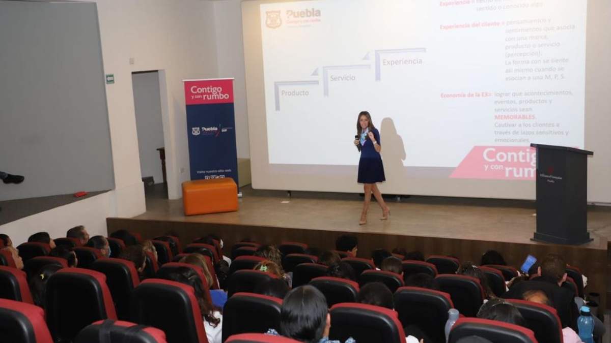 SMDIF- Citibanamex