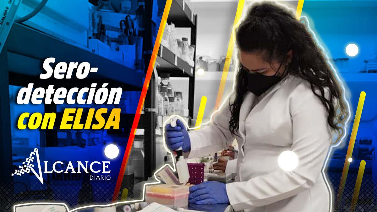 Taller BUAP