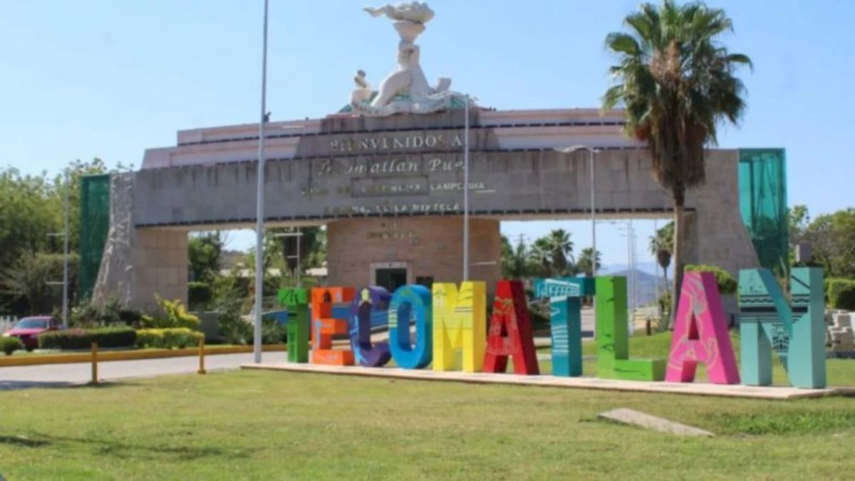 Espartaqueada Deportiva Nacional en Tecomatlán