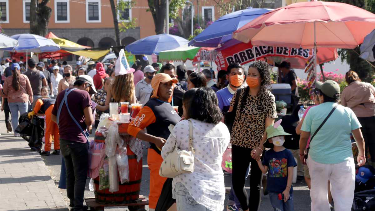 Venta en El Calvario