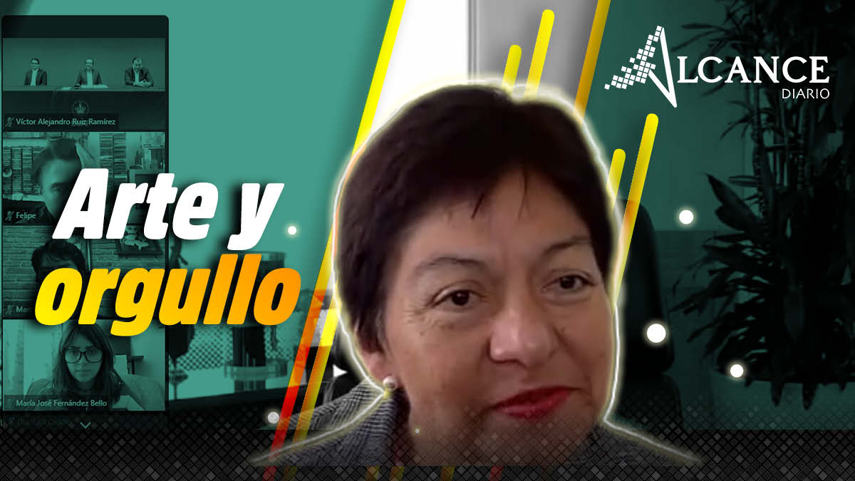 Arte y orgullo en la BUAP; la rectora Lilia Cedillo asiste al informe de labores de la Escuela de Artes