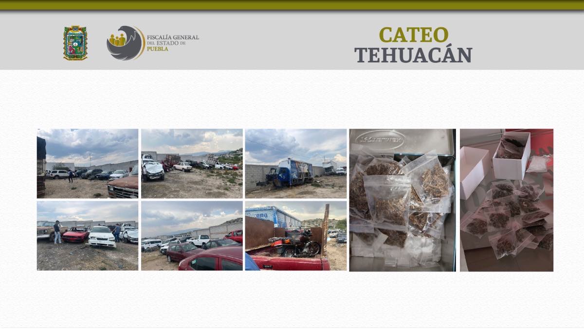 Cateo_Tehuacán