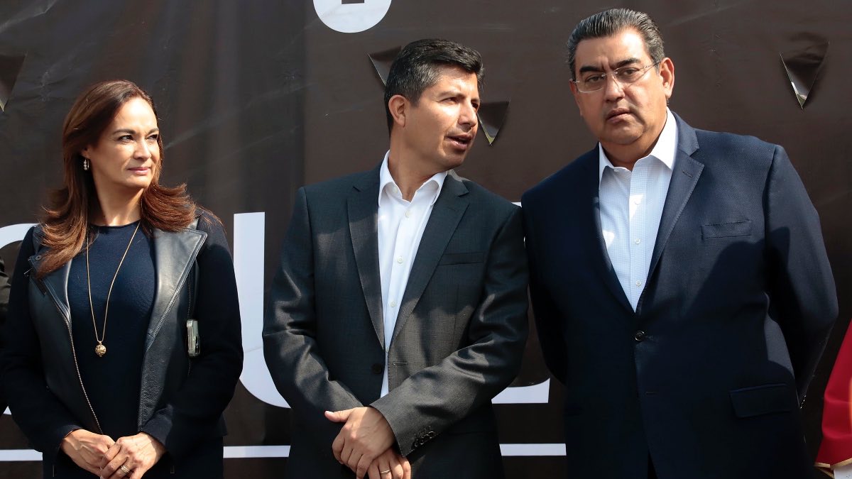 Eduardo Rivera Coremun