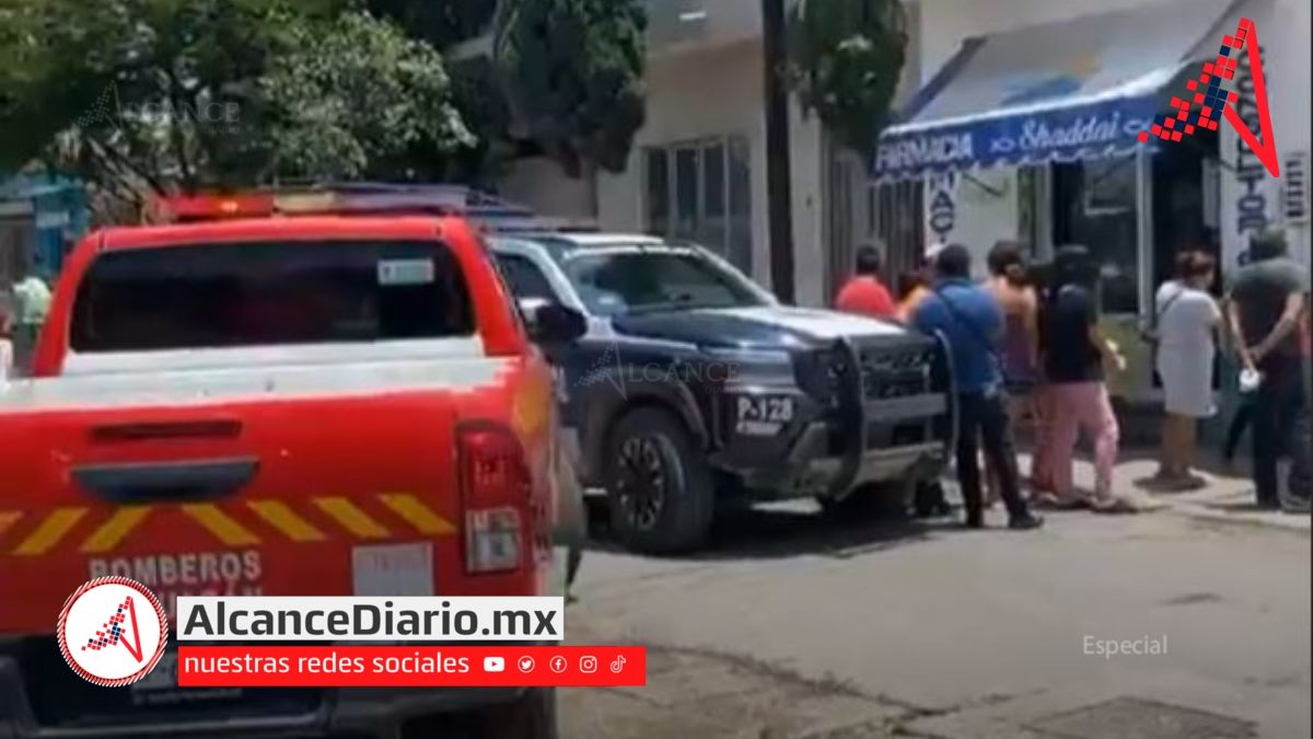 Ejecutado en Tehuacán-3