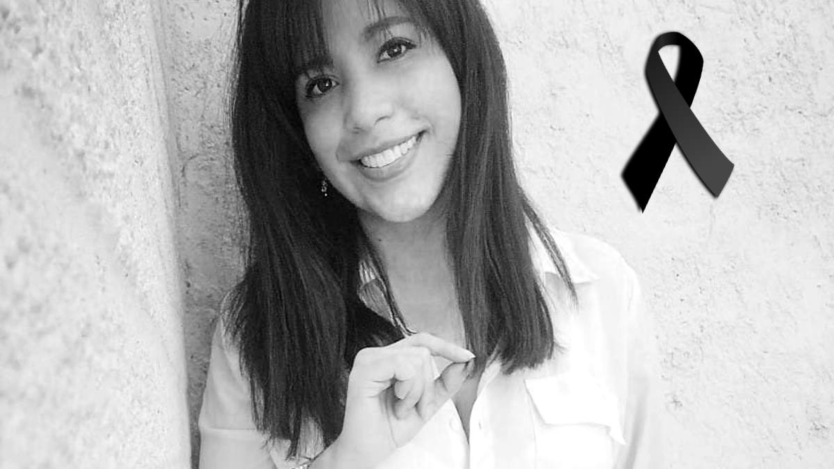 Esmeralda Islas