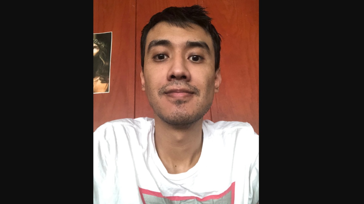 Felipe Carpinteyro