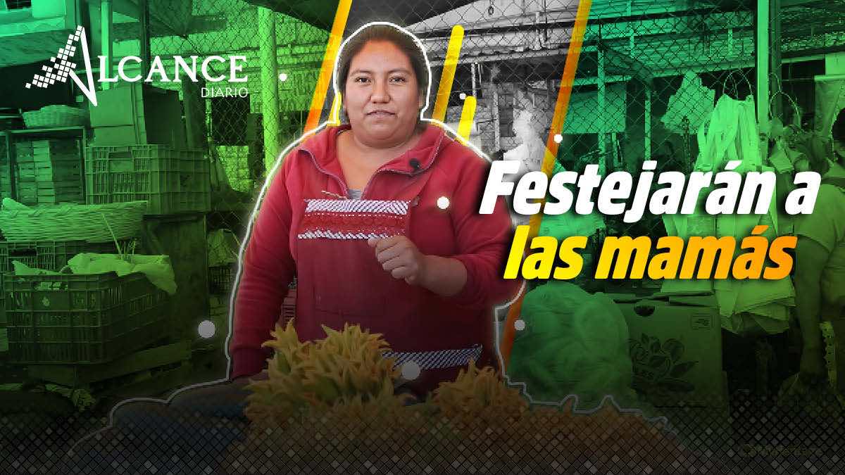 Festejan a las mamás en La Herradura Chica