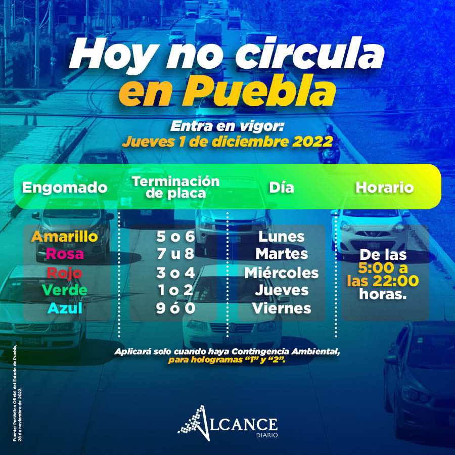 Hoy-no-circula-en-Puebla-5