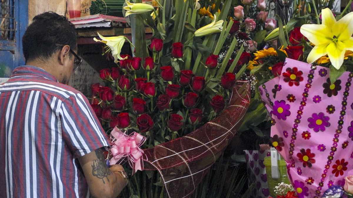 Ideas de regalo para mamá
