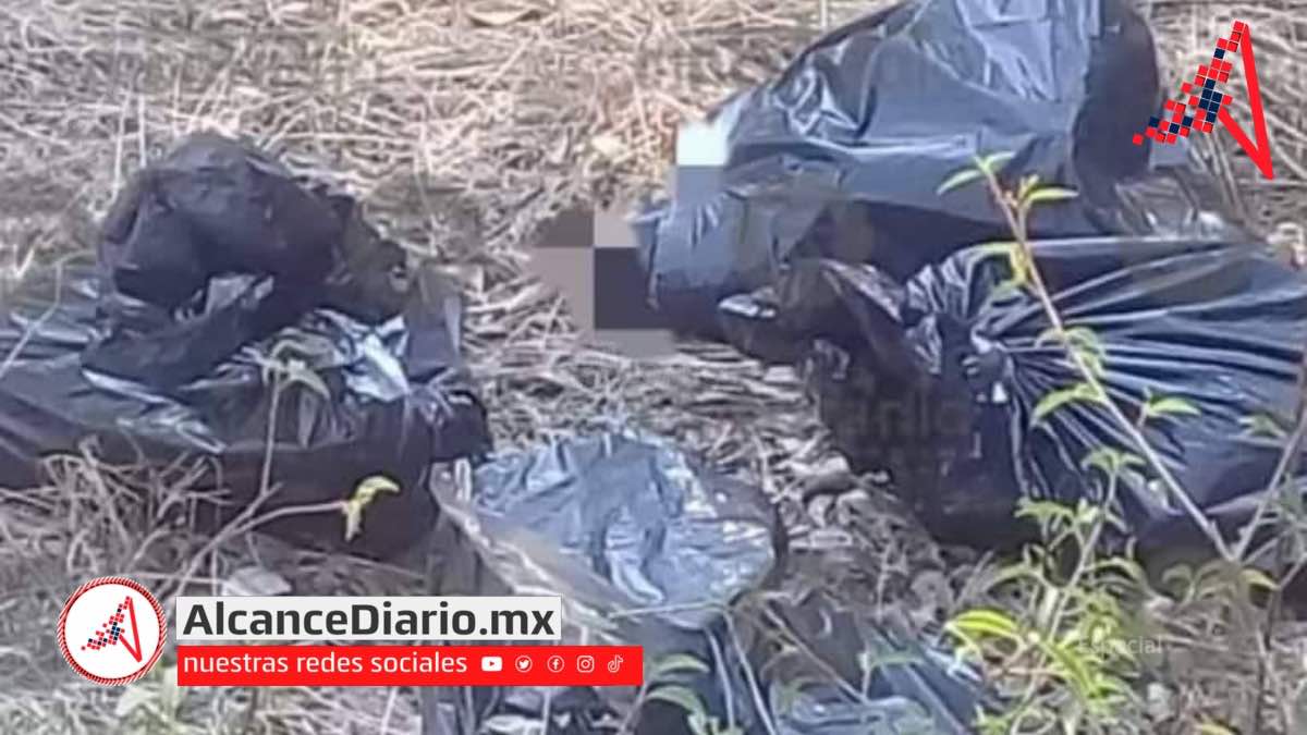 Levantados en La Resurrección-2