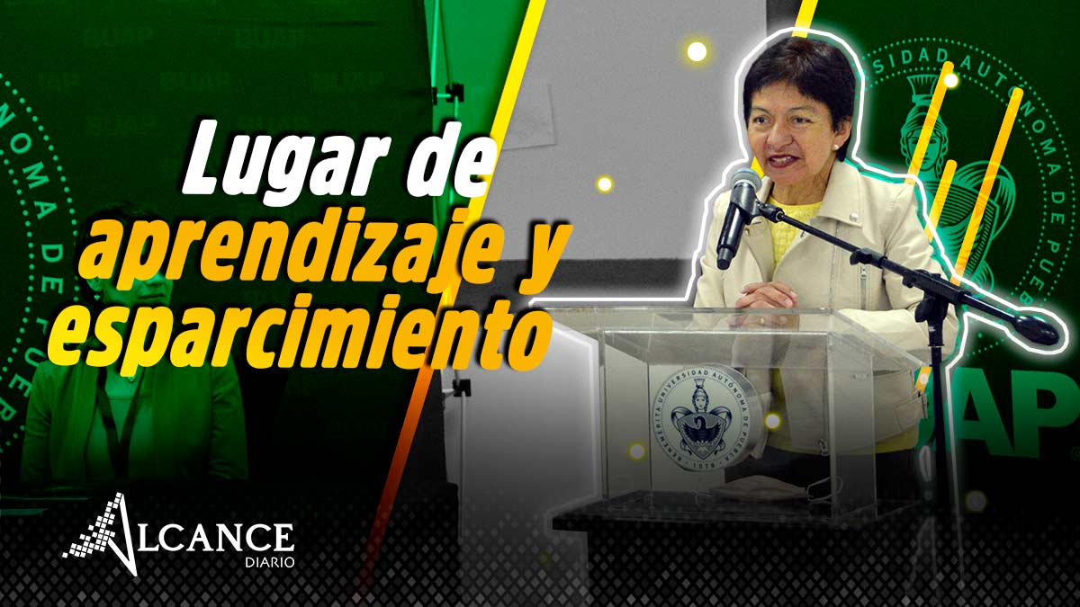 Casa del Jubilado Universitario Lugar de aprendizaje y esparcimiento