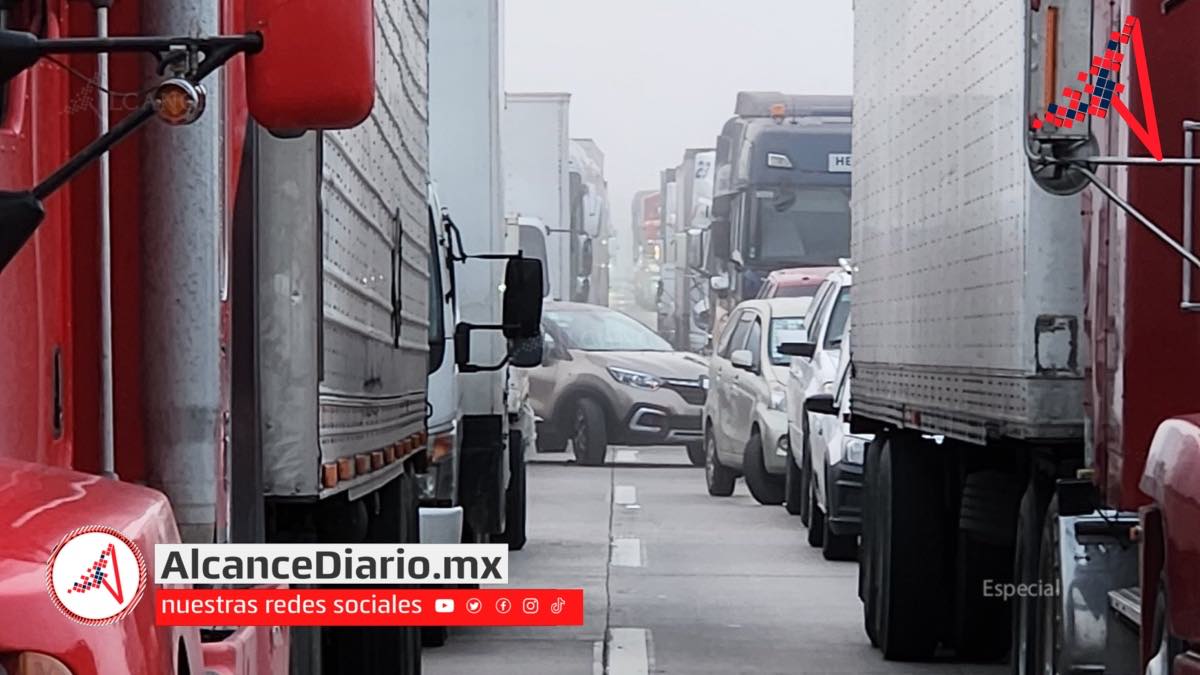 Puebla-Orizaba