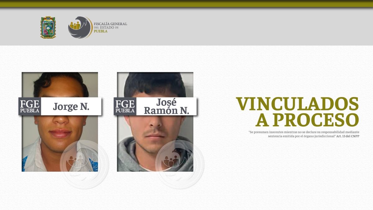 Violacion en Zacatlán