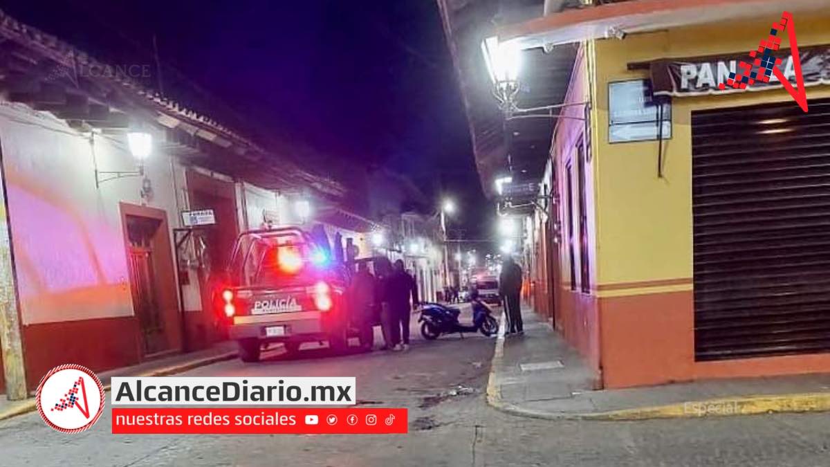 Zacatlán asalto-2