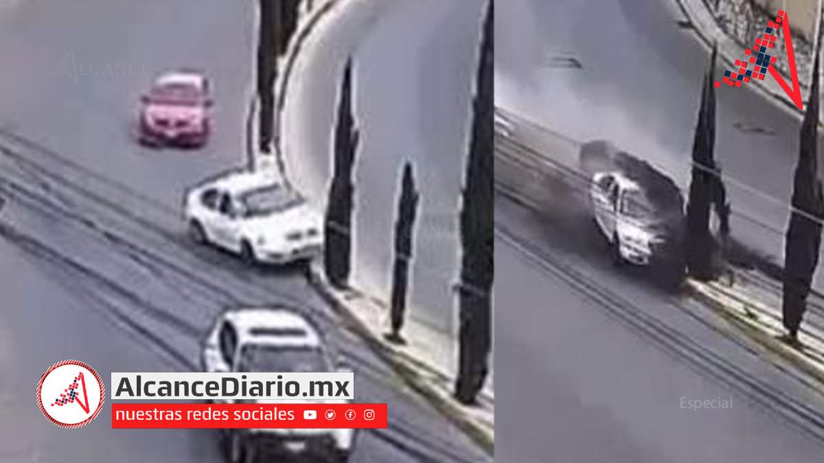 ceniza Calzada Zavaleta