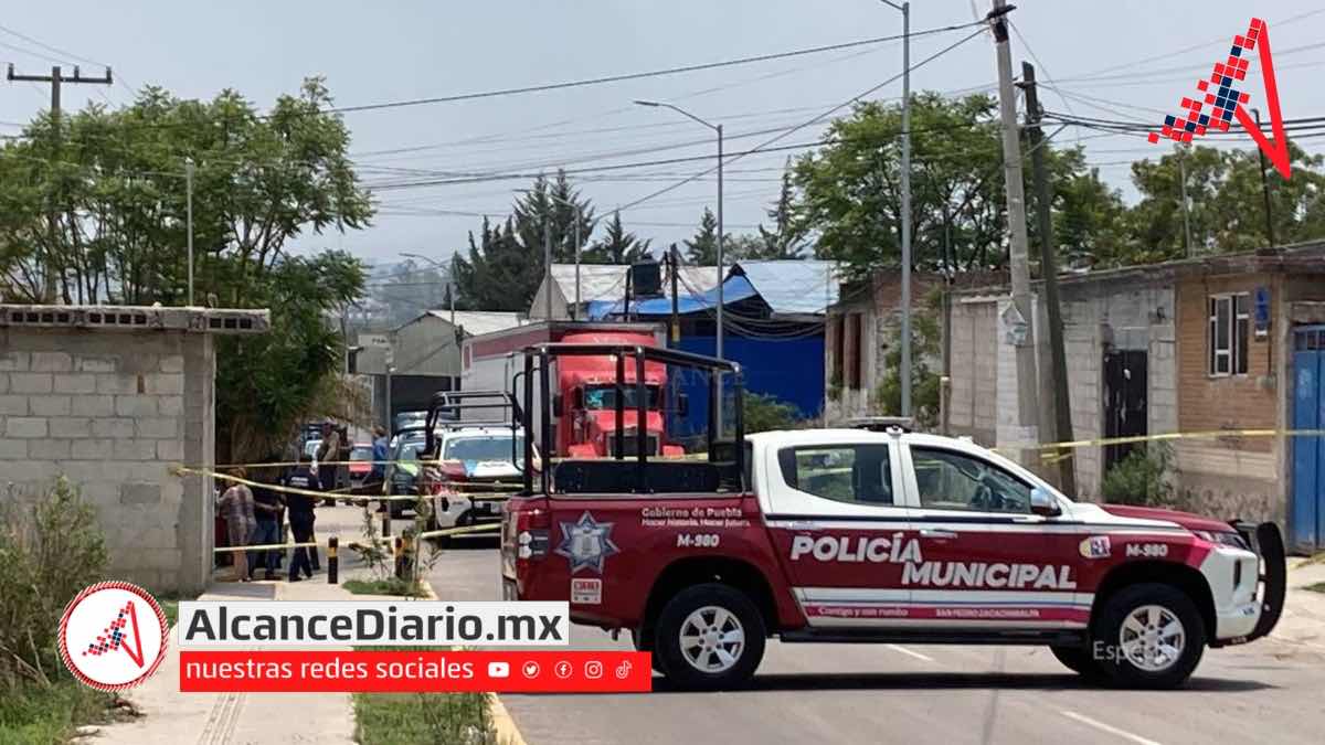 Abuelito atropellado en Totimehuacán-2