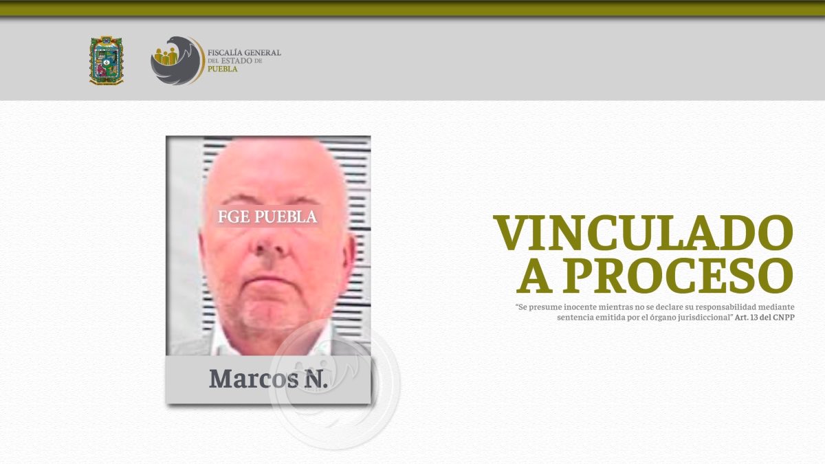 Abuso de confianza con dólares