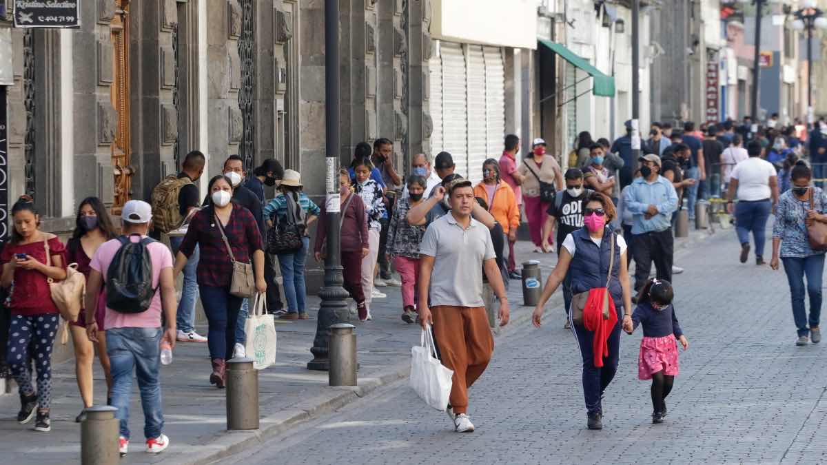 Apellidos en México