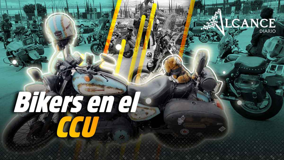 Honda CCU