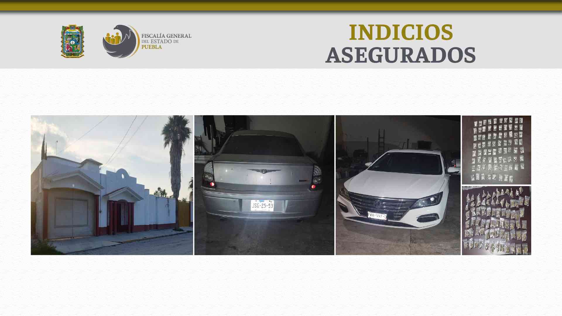 Cateo Cuapiaxtla
