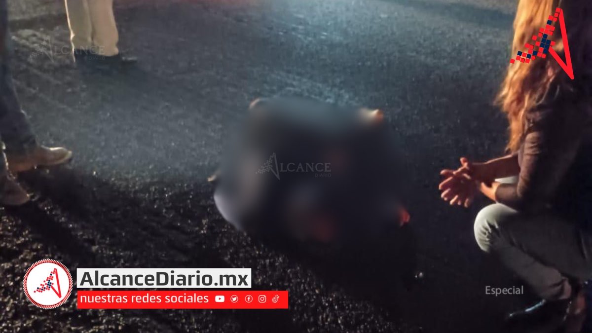 Cuapiaxtla de Madero