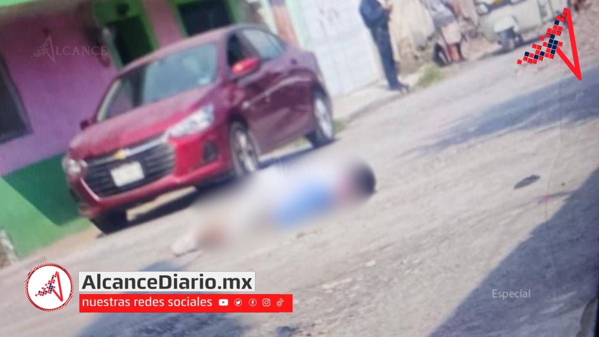Ejecutado en Chietla-2