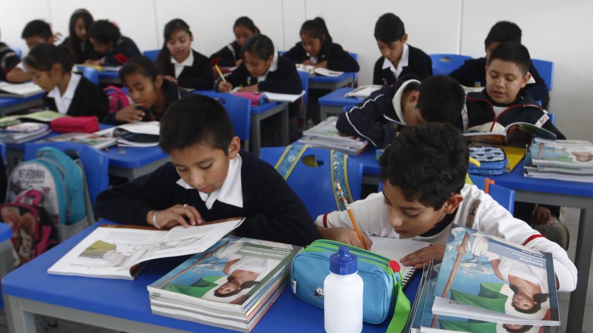 FNERRR-Educación