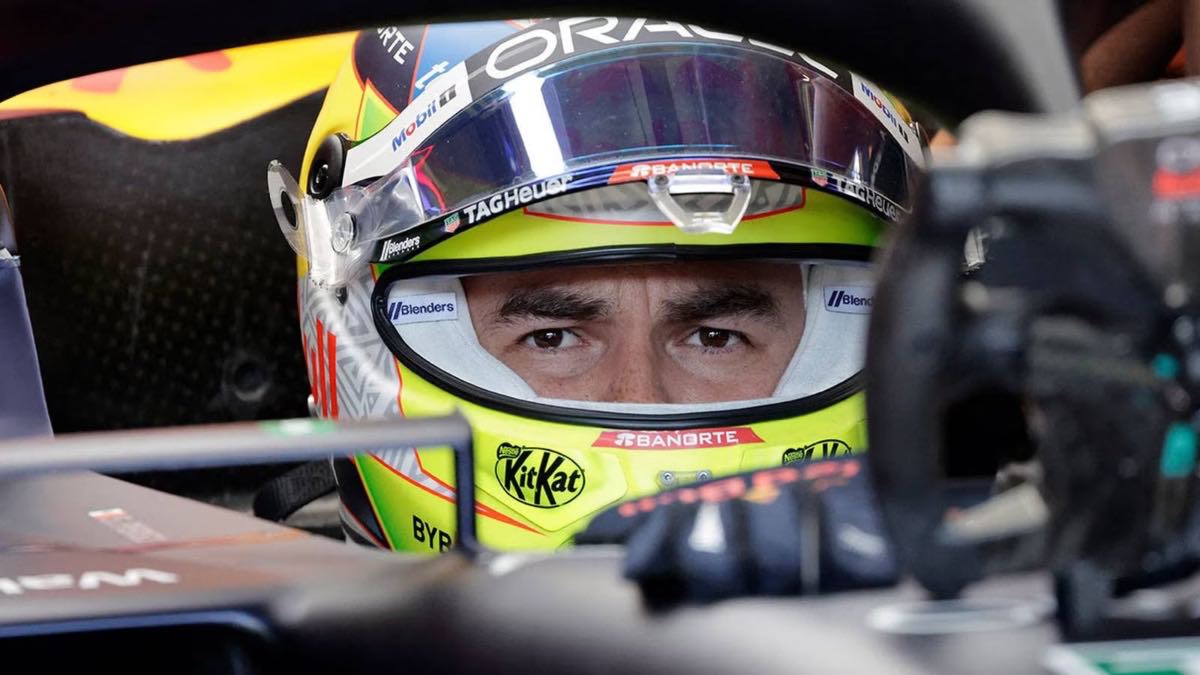 GP de Austria