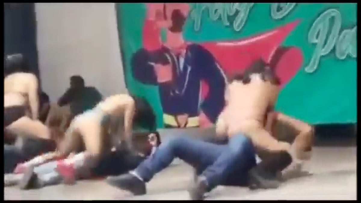 Huehuetán