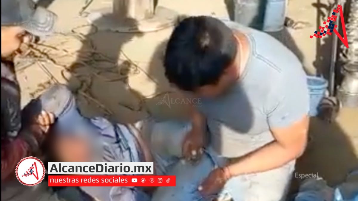 Joven torturado Acatzingo-2