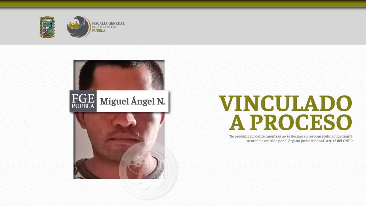 Miguel Ángel N_Unión Antorchista
