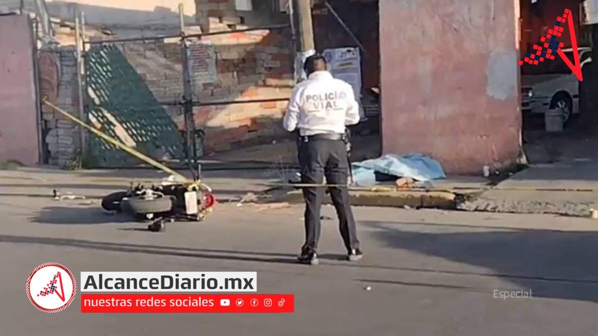 Motociclista- Texmelucan-2