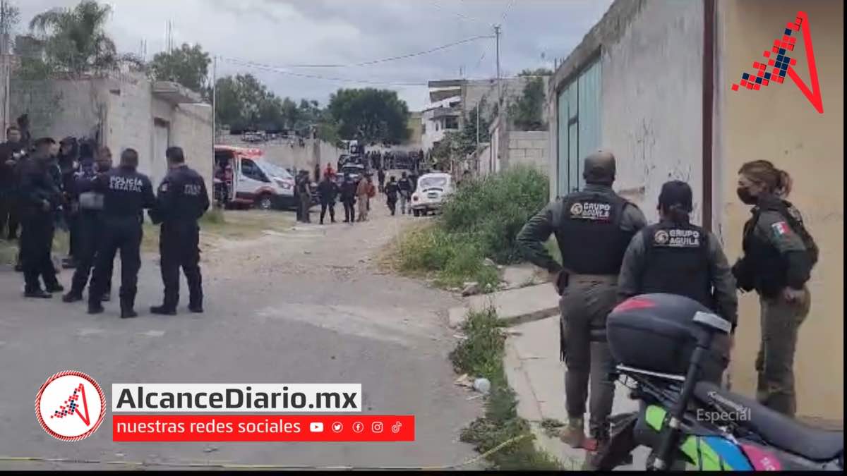 Secuestro Amozoc-2
