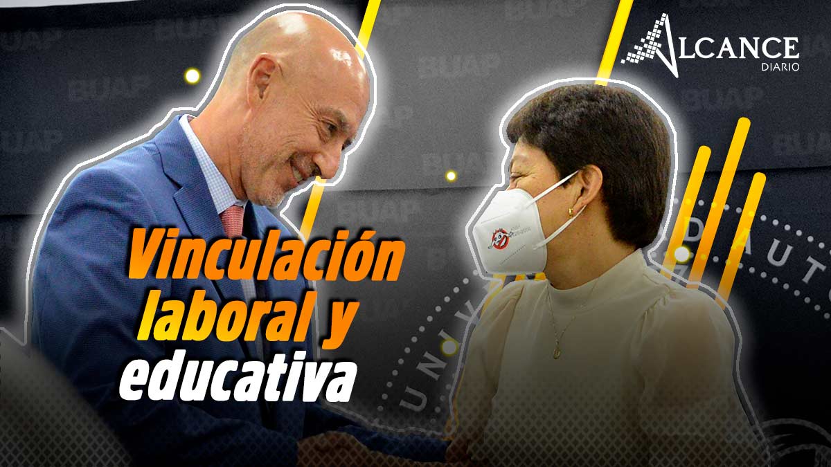 Vinculación laboral y educativa con el Poder Judicial