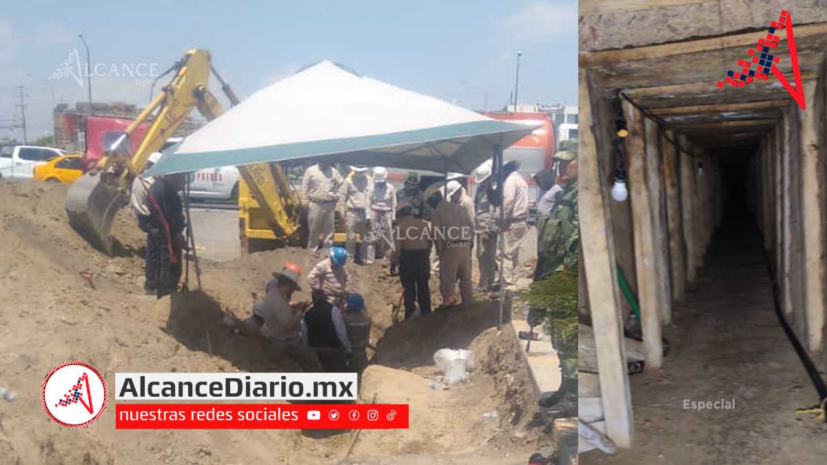 huchitúnel Central de Abasto