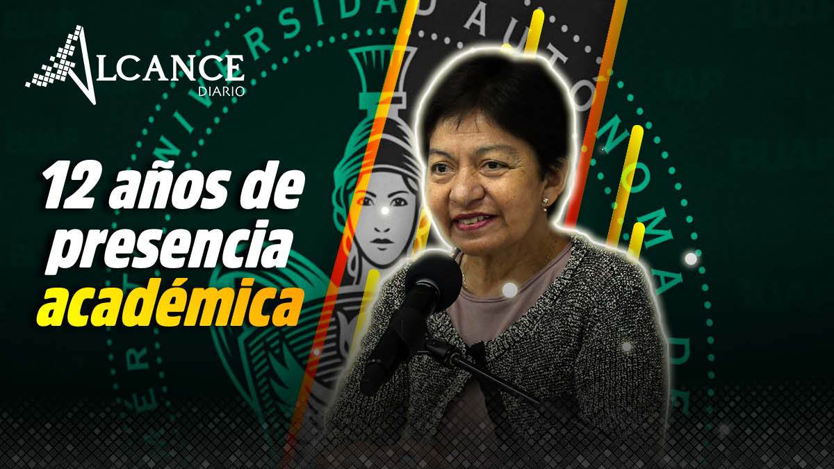 Reconoce Lilia Cedillo avance del Instituto de Ciencias de Gobierno de la BUAP
